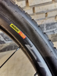 Prednji kotac Mavic Crossmax pro carbon 27.5"