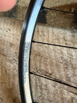 Prodajem bontrager kotace 29 cola