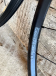 prodajem kotače za mtb 29 cola