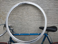 RIM  Campagnolo ATLANTA 1996 13x622  - Vuelta RODi