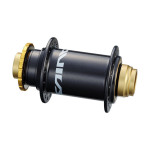 SHIMANO SAINT HB-M820 36H PREDNJA NABA  - TOP CIJENA (AKCIJA -50°%)