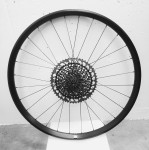 Specialized kotači 29 / 27,5 / 30mm