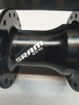 SRAM MTH 746 XD, 142x12 zadnja naba