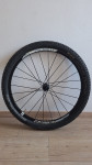 SRAM ROAM 30 stražnji kotač 27.5" – XD + Schwalbe Racing Ralph