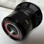 DT Swiss SRAM XDR Ratchet (prihvat kazete)