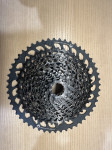 Kazeta SRAM XG 1275 Eagle 10-52T 12 brzine
