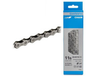 LANAC SHIMANO CN-HG701 11 BRZINA 126 KARIKA QUICK LINK ICNHG70111126