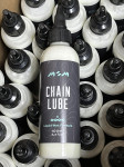 MSM CHAIN LUBE (TWO COMPONENTS OF WAX) - TOP CIJENA