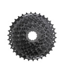 Shimano CS-HG200-9 Kazeta (11-32T) - NOVO