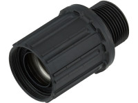 Shimano freehub  FHM788 / M648 / M678 / M828