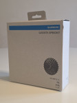 Shimano kazeta 11-36 12 brzina