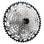 Shimano slx kazeta