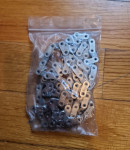 Sram red 12 brzinski lanac