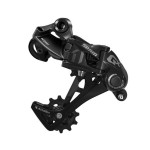 Stražnji mjenjač Sram GX Long Cage 11 brzina