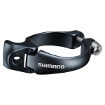 ADAPTER SHIMANO SM-AD91 (CLAMP TO BRAZE ON) - TOP CIJENA