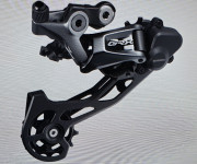 GRX zadnji mjenjač 2x11