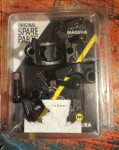 Magura Shimano Shiftmix I-Spec B / I-Spec II Left