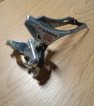 Prednji mjenjač Shimano SIS 42T