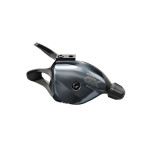 Ručica mjenjača Sram GX Eagle 12 brzina