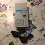 Shimano hoods covers R8000/R7000