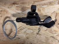 SLX M7100 mjenjač 12 brzina