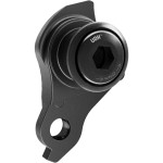 SRAM UDH DERAILLEUR HANGER - UNIVERZALNI NOSAČ  MJENJAČA - TOP CIJENA