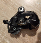Stražnji mjenjač Shimano Sora, 9 brz.