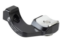 WOLF TOOTH ADAPTER ISEV NA SRAM MATCHMAKER BRAKE - TOP CIJENA
