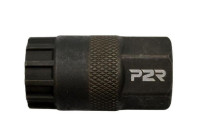 KLJUČ ZA KAZETU P2R BT-14