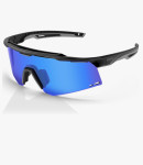 NOČALE GlaRid SPORTSKE