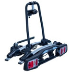 Nosac za 2 bicikla nosivost 50kg