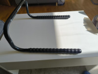 Nosač za bicikl zidni B-twin