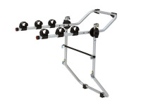 Nosač bicikla THULE