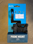 NOVO: Nosač mobitela za bicikl - ACID Bike Phone Mount HPA