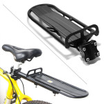 Nosač tereta za bicikl