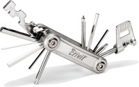 Bike tool