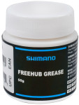 SHIMANO FREEHUB GREASE 50g - TOP CIJENA