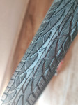 Vanjska guma za bicikl 28*1,5 Novo , Maxxis