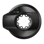 00.3018.412.000 - SRAM AM PM SPIDER THREADED MOUNT FORCE AXS E1
