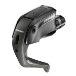 00.5018.277.000 - SRAM AM DB FORCE AERO E1 SJC FRONT F20 1100