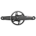 00.6118.737.001 - SRAM AM FC FORCE1 PM XPLR DUB WIDE E1 16542T