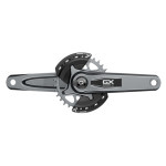 00.6118.779.003 - SRAM AM FCGX EGL SNLPMQ174CL55DUB160PLR2G32TT