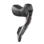 00.7018.580.003 - SRAM AM ED FORCE AXS E1 SJC REAR/RT F20 1800