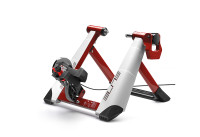 Biciklistički trenažer Elite Novo Mag Force