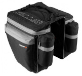 Bisage KELLY'S 45L GOTOVO NOVE