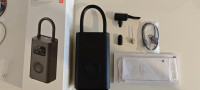 Električni mobilni kompresor XIAOMI