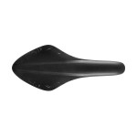 FIZIK SADDLE ARIONE R1 CARBON - BLACK/BLACK - REGULAR (76B5SWSA09C65)