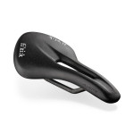 FIZIK SADDLE TEMPO ALIANTE R1 LITE - 145MM (70E7Y00A0E000)