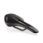 FIZIK SADDLE VENTO ANTARES R1 LITE - 150MM (70E6Y00A0E000)