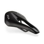 FIZIK SADDLE VENTO ARGO R1 LITE - 140MM (70D7Y00A0E000)